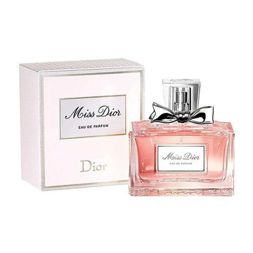 Nước Hoa nữ Dior Miss Dior Eau De Parfum, Chiết 10ml