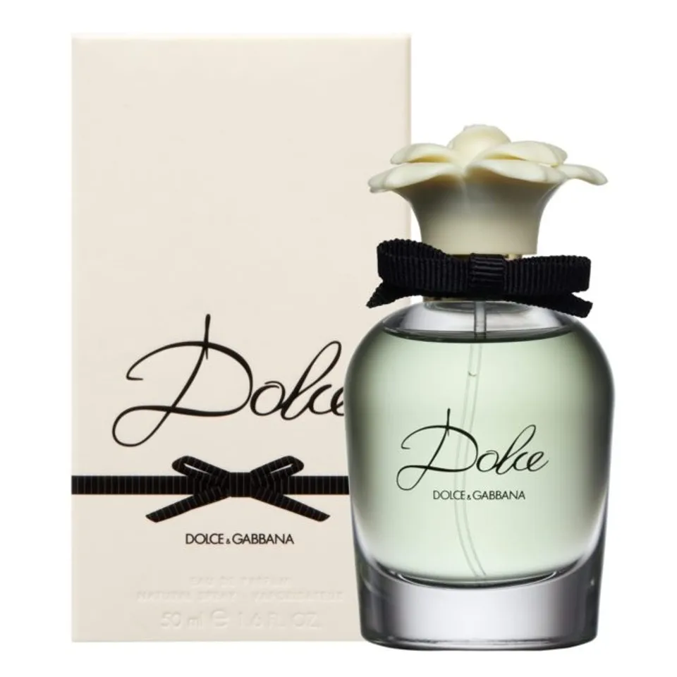 Nước hoa nữ Dolce Gabbana Dolce Eau de Parfum