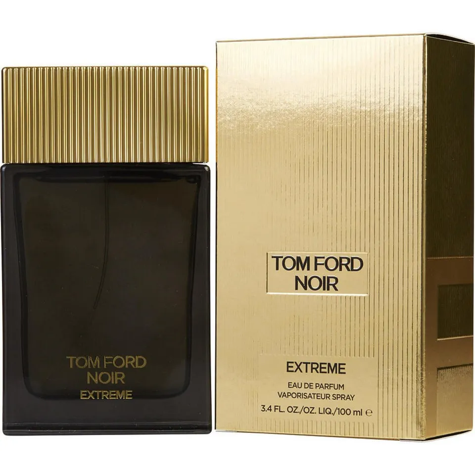 Nước hoa nam Tom Ford Noir Extreme Eau de Parfum, Full 50ml