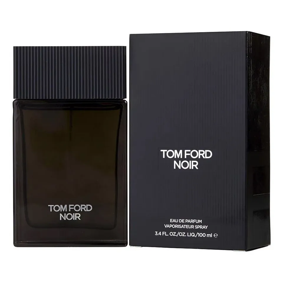 Nước hoa nam Tom Ford Noir Eau de Parfum 27516
