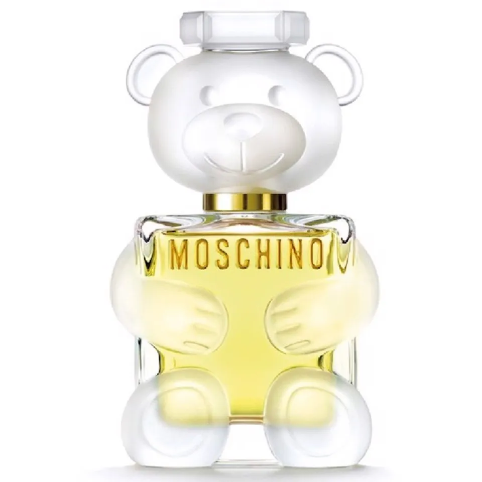 Nước hoa nữ Moschino Toy 2 Eau de Parfum, Chiết 10ml