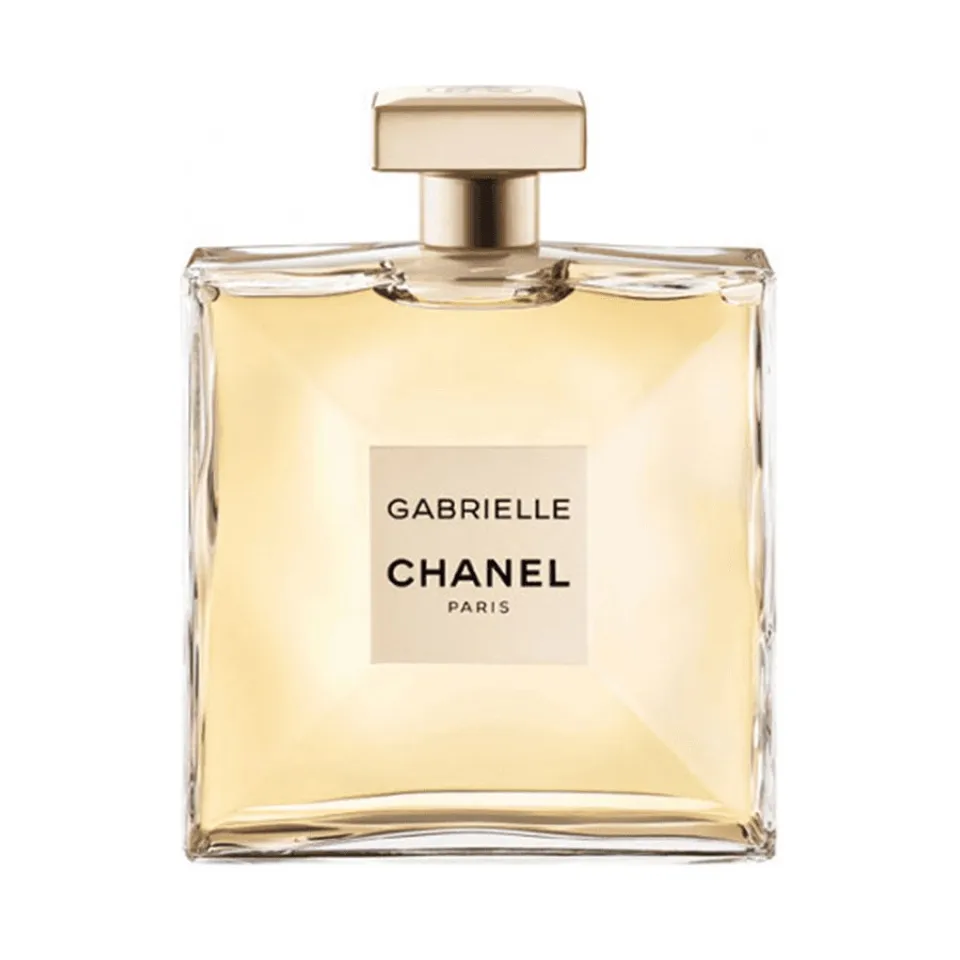 Nước hoa nữ Chanel Gabrielle thanh lịch sang trọng, chiết 10ml