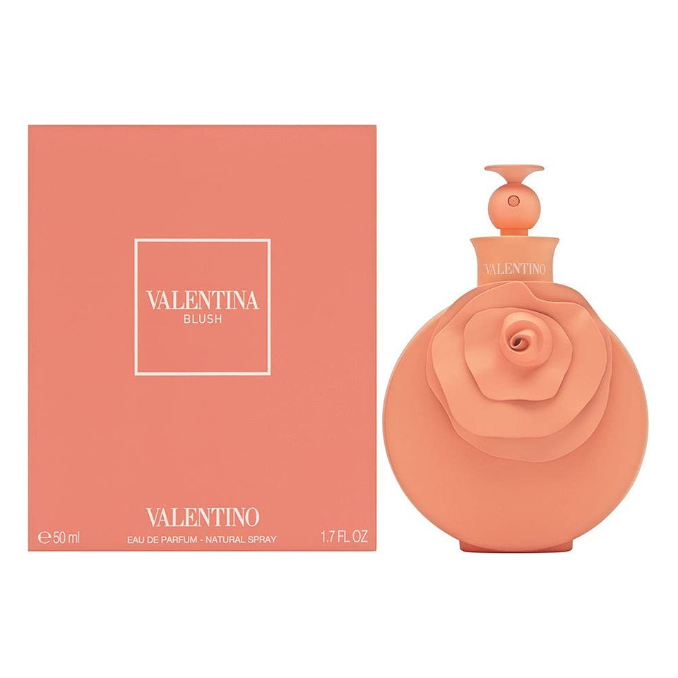 Nước hoa Valentino Valentina Blush lôi cuốn, chiết 10ml