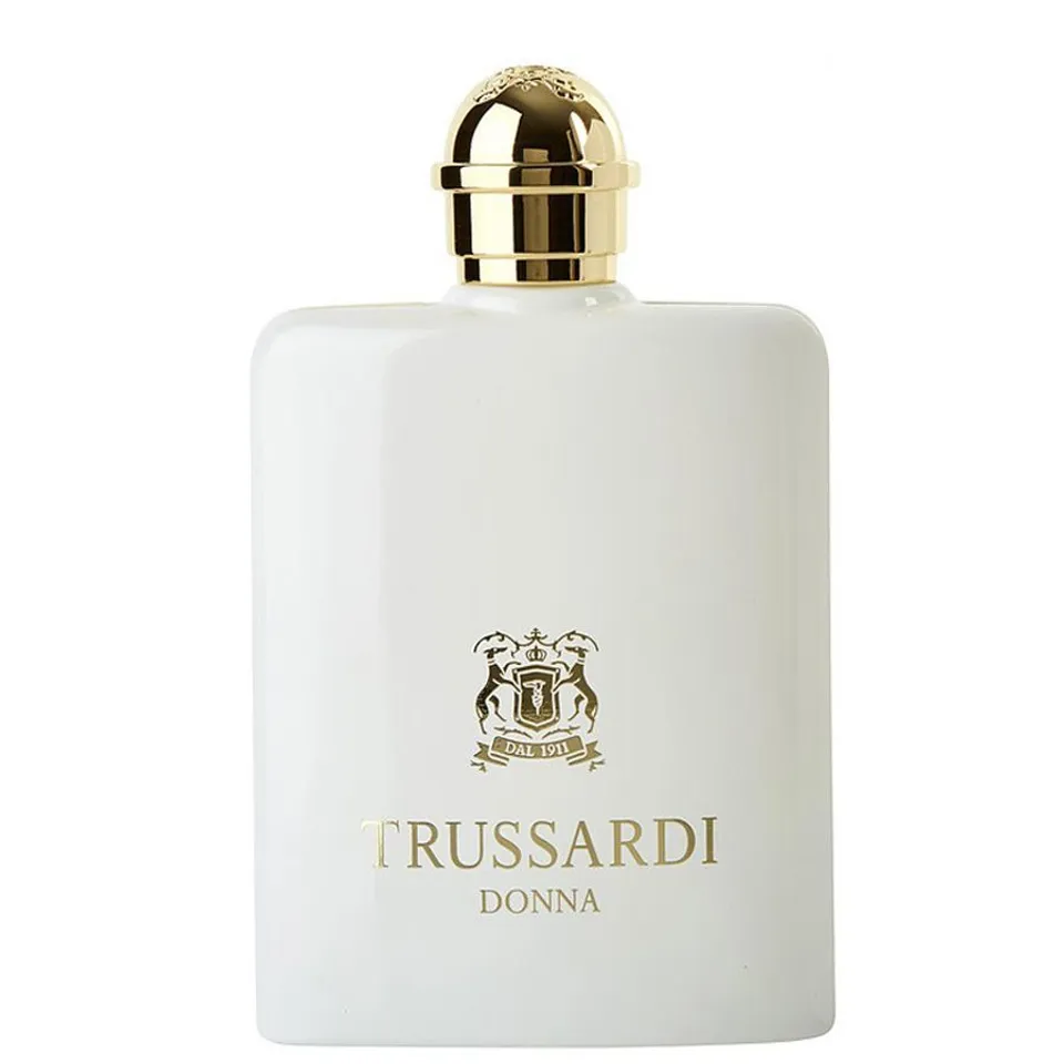 Nước hoa nữ Trussardi Donna tinh tế nhẹ nhàng, chiết 10ml