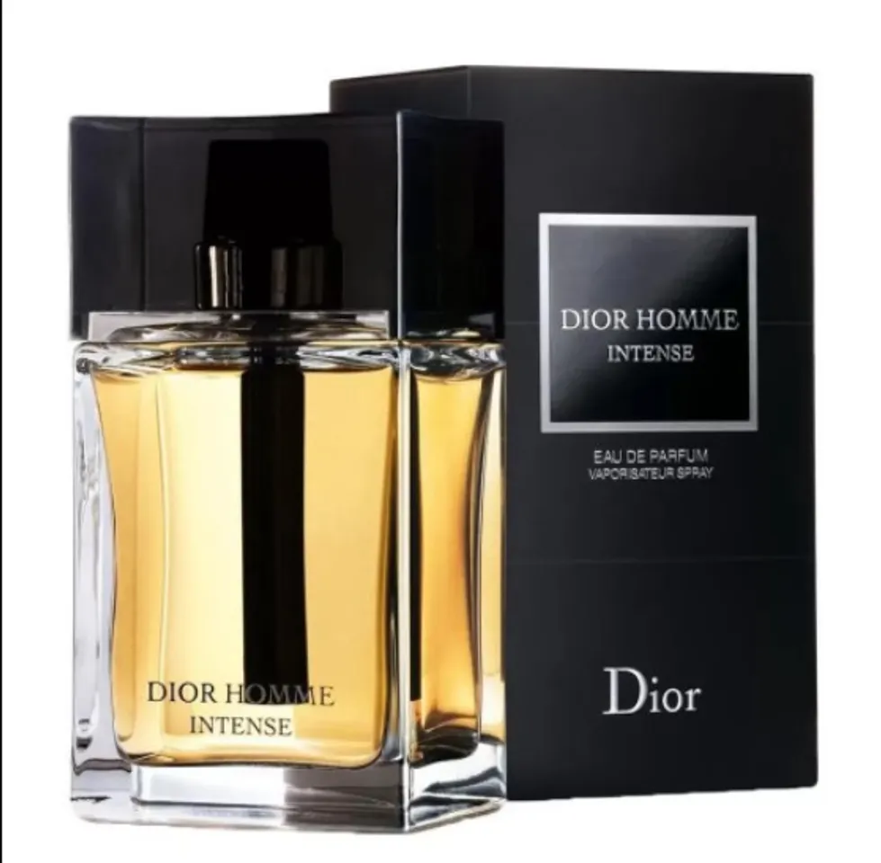 Nước Hoa Nam Dior Sauvage Eau De Parfum | Vilip Shop - Mỹ phẩm chính hãng