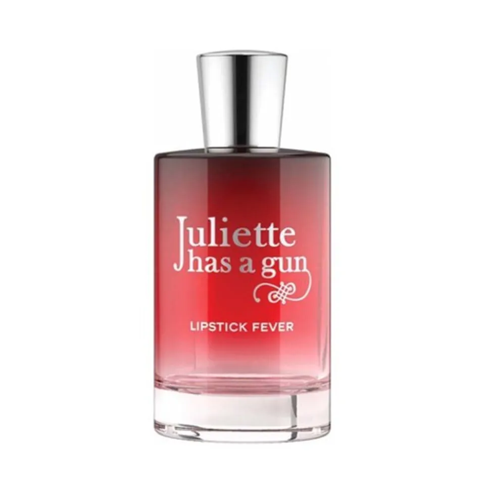 Nước hoa Juliette Has A Gun Lipstick Fever EDP, Chiết 10ml