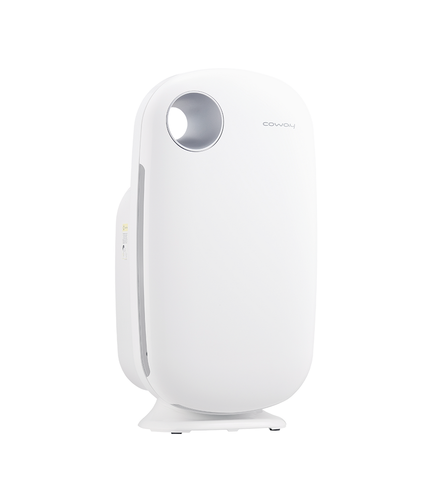 Máy lọc không khí Coway Namsam (AP-1009CH)
