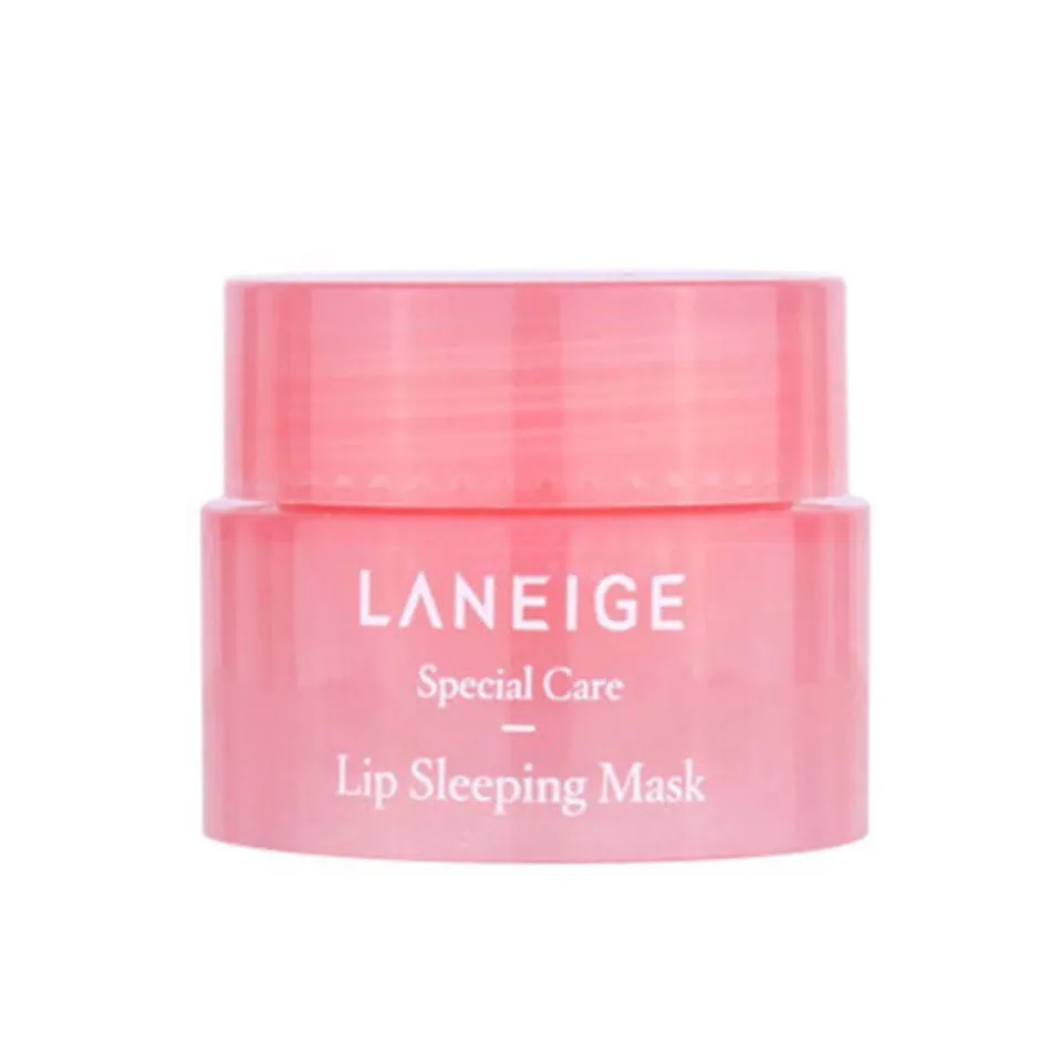 Mặt nạ ngủ cho môi Laneige Lip Sleeping Mask 3 gram 67037