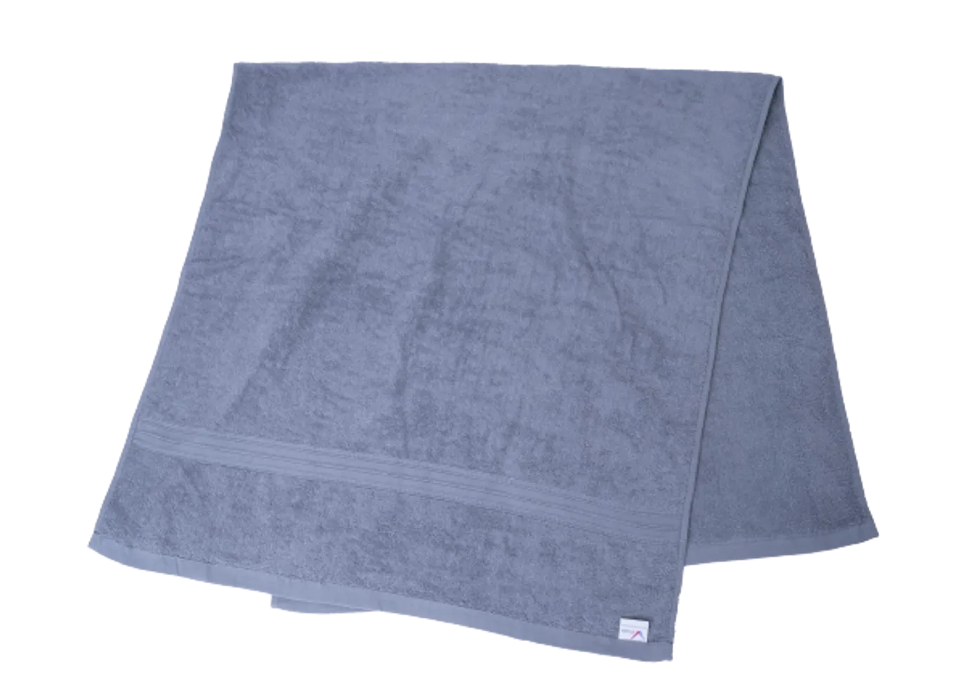 Combo 5 Khăn Tắm Đa Năng Chât Liệu Microfiber 70x140cm 70068