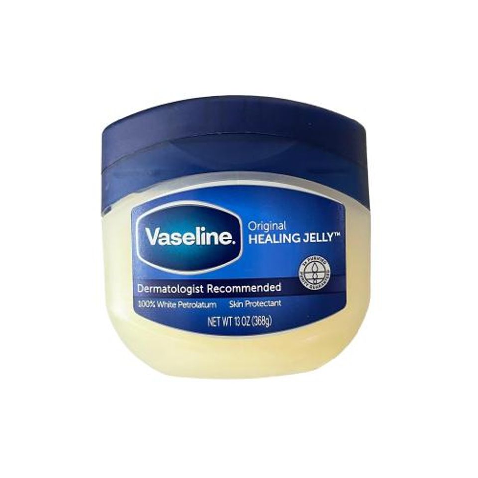 Sáp Dưỡng Ẩm Vaseline Original Healing Jelly 368g Hàng Nhập Mỹ