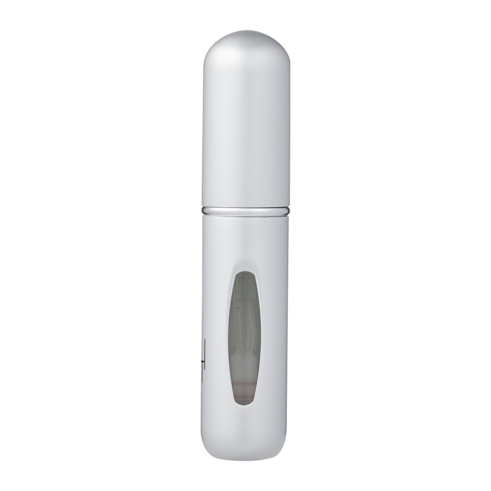 Nước Hoa Chiết Maputi Parfum Unisex 5ml - Hương Nhẹ Nhàng, Thanh Mát Cuốn Hút, Phù Hợp Mọi Loại Da, Hương Thơm Tự Nhiên
