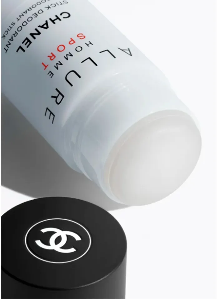 Chanel Allure Homme Sport Deodorant Stick 75ml lăn khử mùi Nam