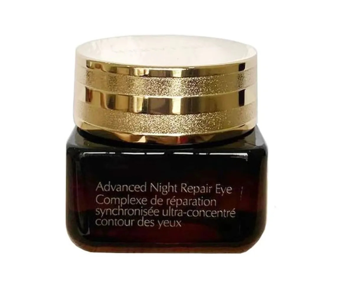 Kem Dưỡng Da Mắt Estee Lauder Advanced Night Repair Eye, 5ml