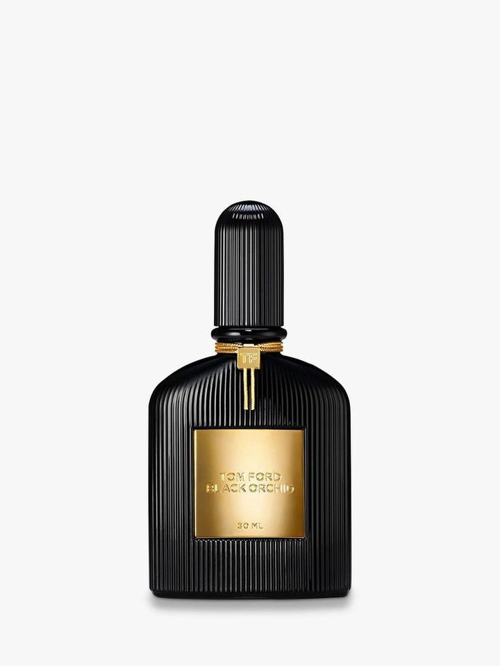 Nước hoa nữ Tom Ford Black Orchid Eau De Parfum 100ml - 10ml, Chiết 10ml