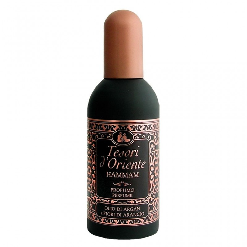 Nước Hoa Tesori D' Oriente Hammam (100ml)