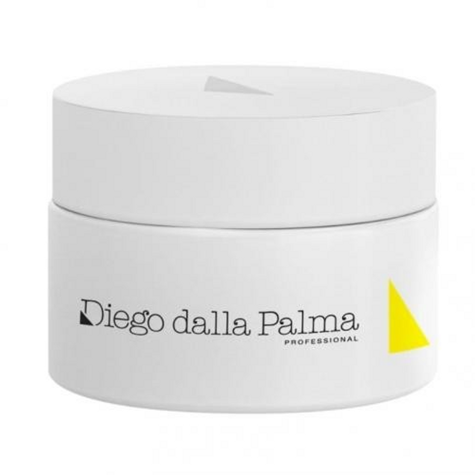 Kem Dưỡng Ẩm Diego Dalle Palma Cica 50ml - Ceramides Cream Phục Hồi Da Kích Ứng, Tái Tạo Độ Ẩm và Khỏe Mạnh