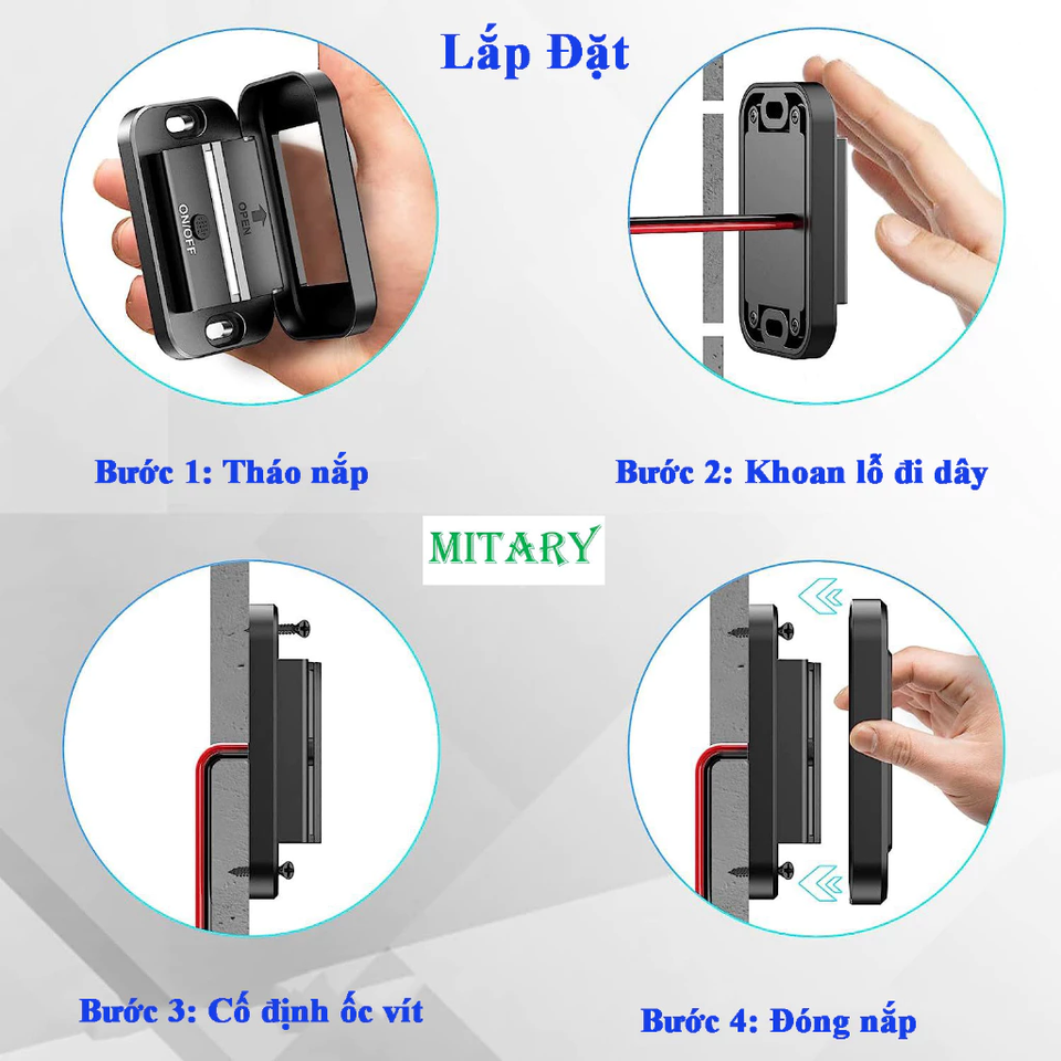 Tẩu Sạc Nhanh 67W Cho Ô Tô, Xe Máy, Tàu Thuyền - 2 Cổng Type C và USB, Sạc Nhanh Điện Thoại, Chất Liệu Nhựa ABS, Bảo Hành 30 Ngày