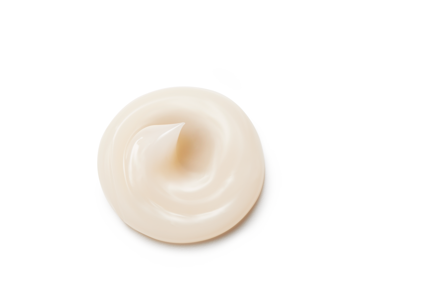 Kem Dưỡng Trắng Da TRANSINO Whitening Repair Cream ex - Gel Dưỡng Ẩm Chống Lão Hóa, Giúp Làn Da Sáng Mịn và Khỏe Đẹp Suốt Đêm