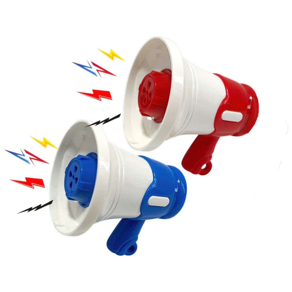 Móc Khóa Loa Phát Thanh Mini - Quà Tặng Sáng Tạo Ghi Âm & Phát Nhạc Cho Người Yêu Âm Nhạc - Thiết Kế Đáng Yêu, Dễ Mang Theo
