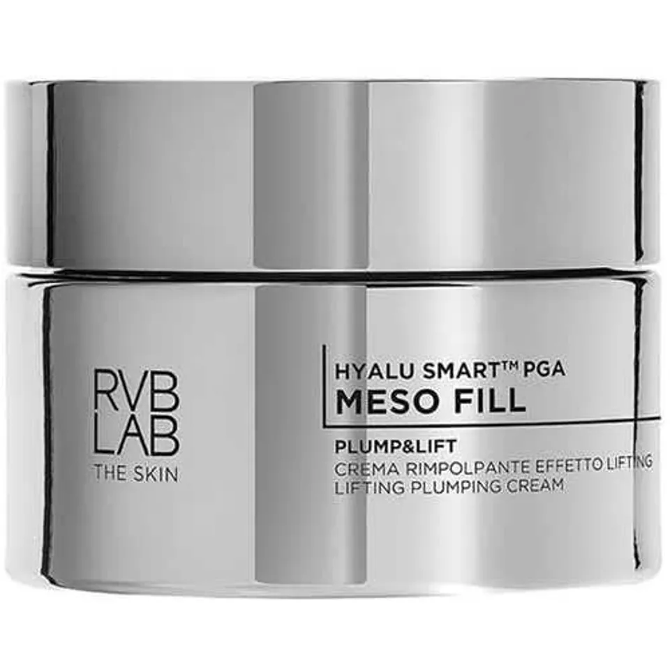 Kem Dưỡng Meso Fill RVB LAB 50ml - Kem Dưỡng Trẻ Hoá Phục Hồi Da Căng ...