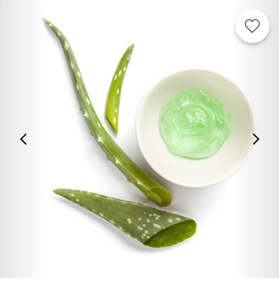 Gel Dưỡng Da Nuskin Enhancer Skin Conditioning 100ml - Cấp Ẩm, Phục Hồi Da Tổn Thương, Cho Làn Da Mềm Mại và Tươi Trẻ