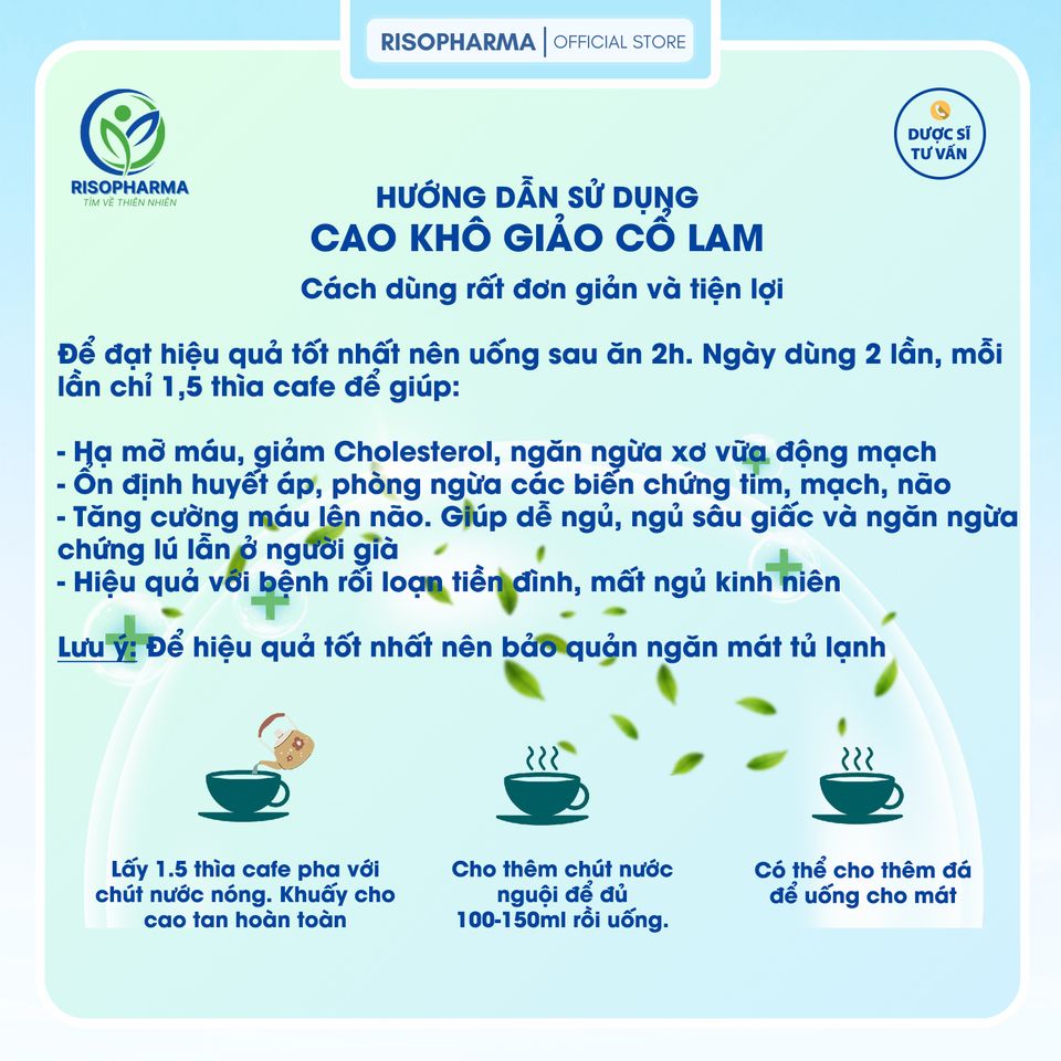 Viên Đặt Thảo Dược COMBO - Gel Se Khít, Làm Hồng Vùng Kín Hera - Xóa Tan Nấm Ngứa, Tiêu Viêm, Khử Mùi, Ngừa Tái Phát