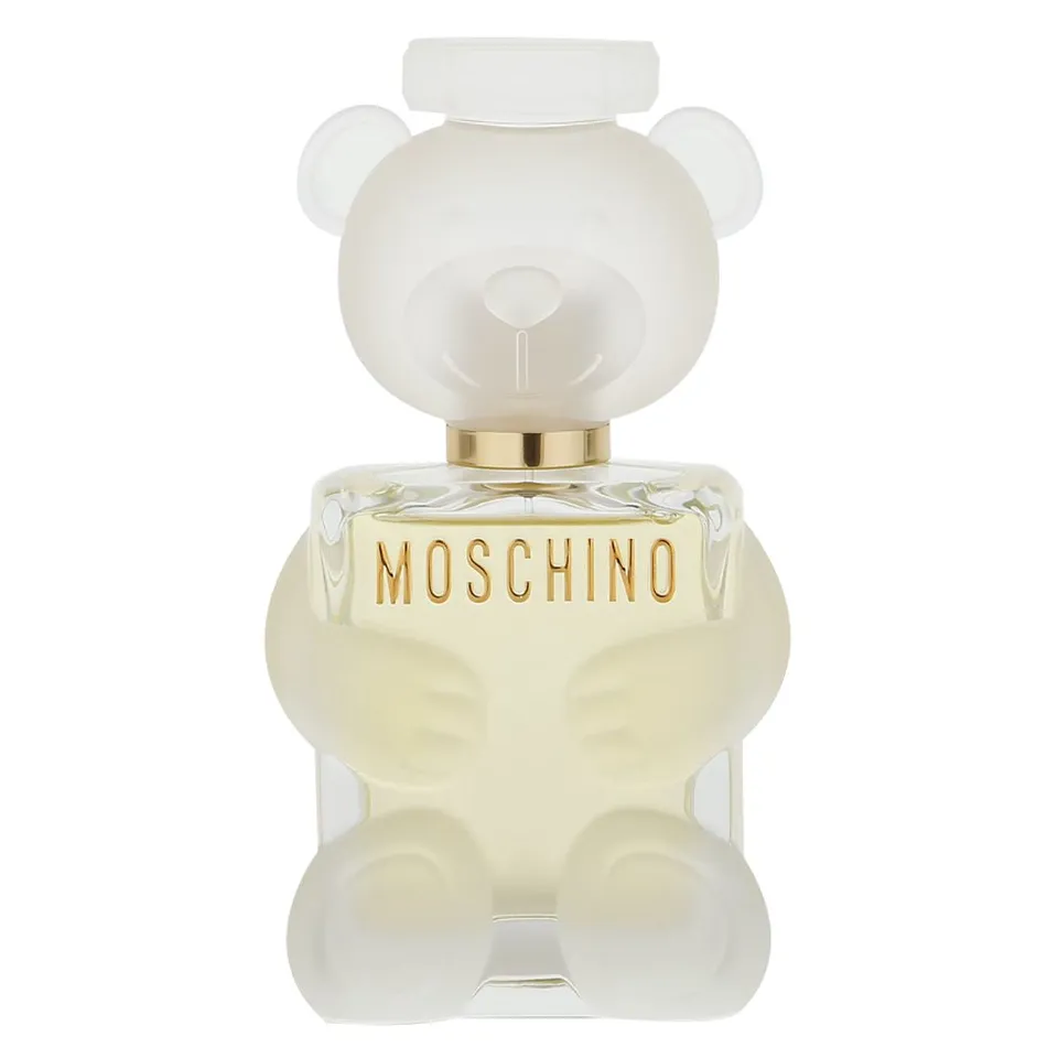 Nước hoa nữ Moschino Toy 2 Eau De Parfum 100ml