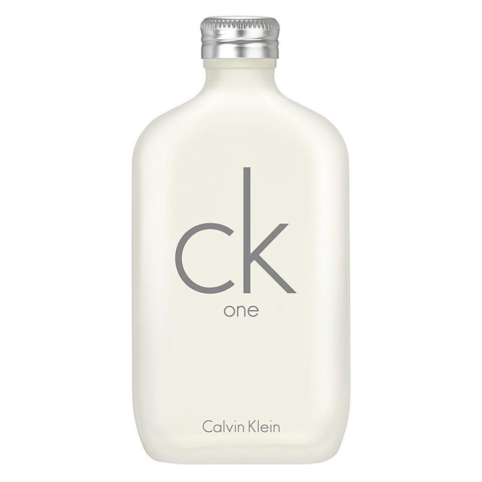 Nước Hoa Calvin Klein One EDT 200ml