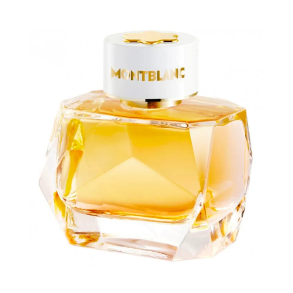 Nước hoa nữ Montblanc Signature Absolue, 90ml, Eau de parfum