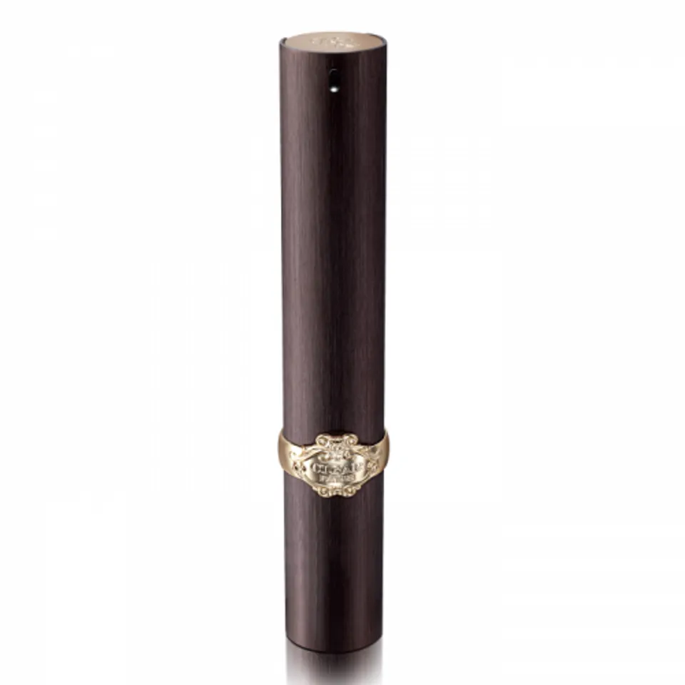 Nước hoa Cigar Essence de Bois Precious Pour Homme EDT, 75ml