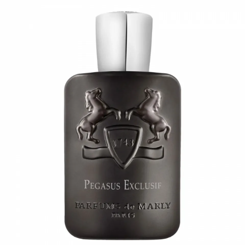 Nước hoa Parfums De Marly Pegasus Exclusif EDP, 125ml