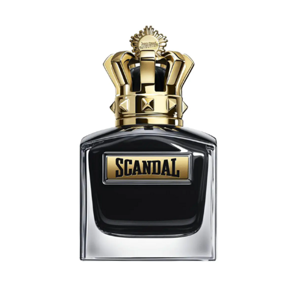 Nước hoa Scandal Pour Homme Le Parfum EDP, 100ml
