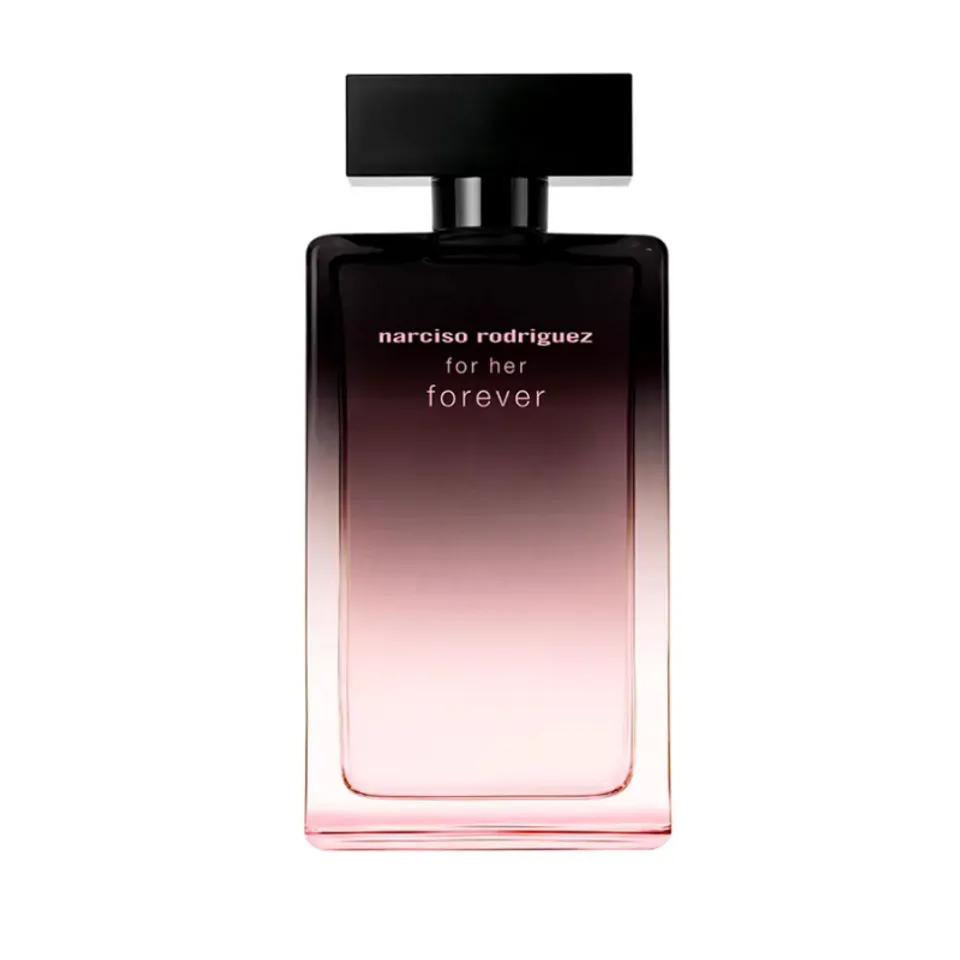 Nước hoa nữ Narciso Rodriguez Ladies For Her Forever, 50ml, Eau de parfum