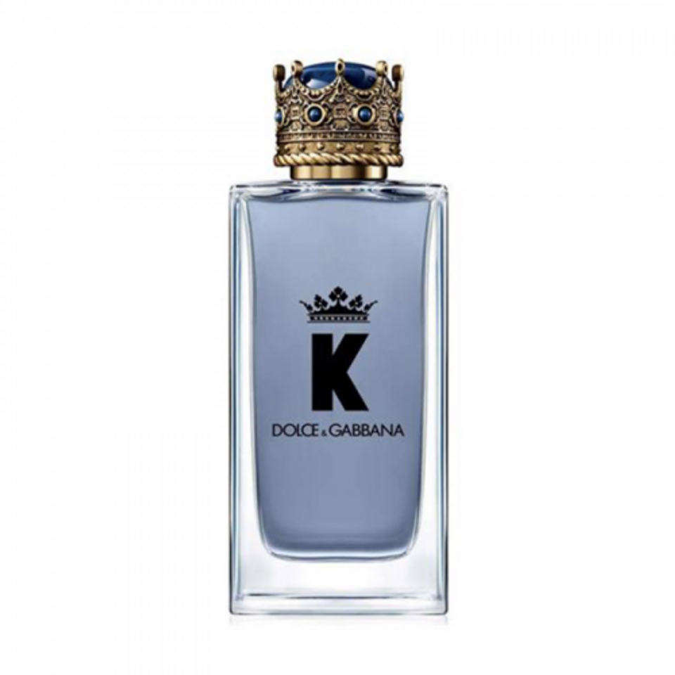 Nước hoa Dolce & Gabbana K EDT, 150ml