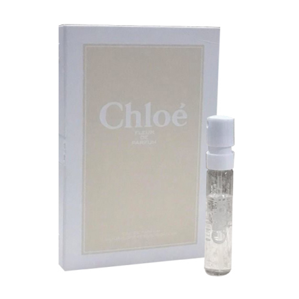 Nước Hoa Chloe Absolu, 1.2ml, Eau de parfum