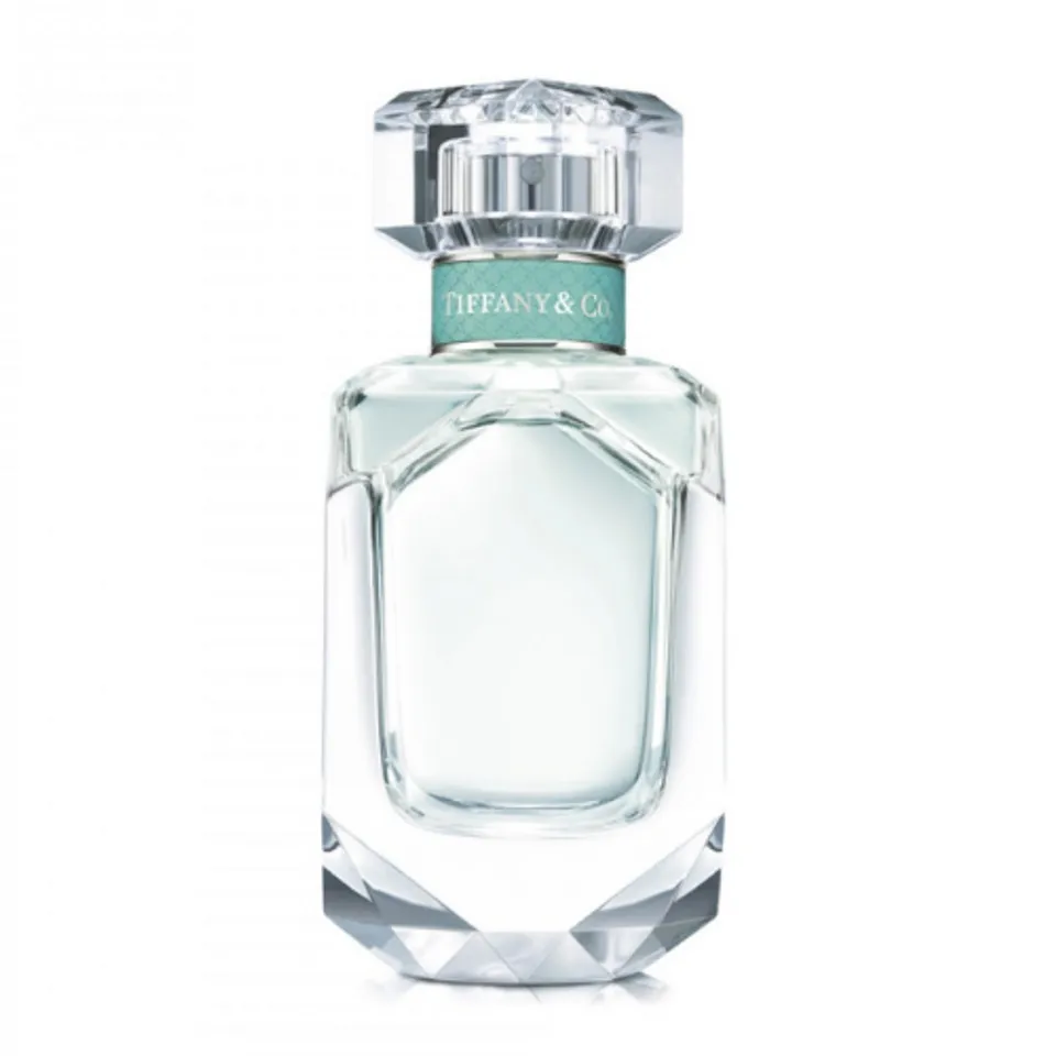 Nước hoa nữ Tiffany & Co Signature For Women, 30ml, Eau de parfum