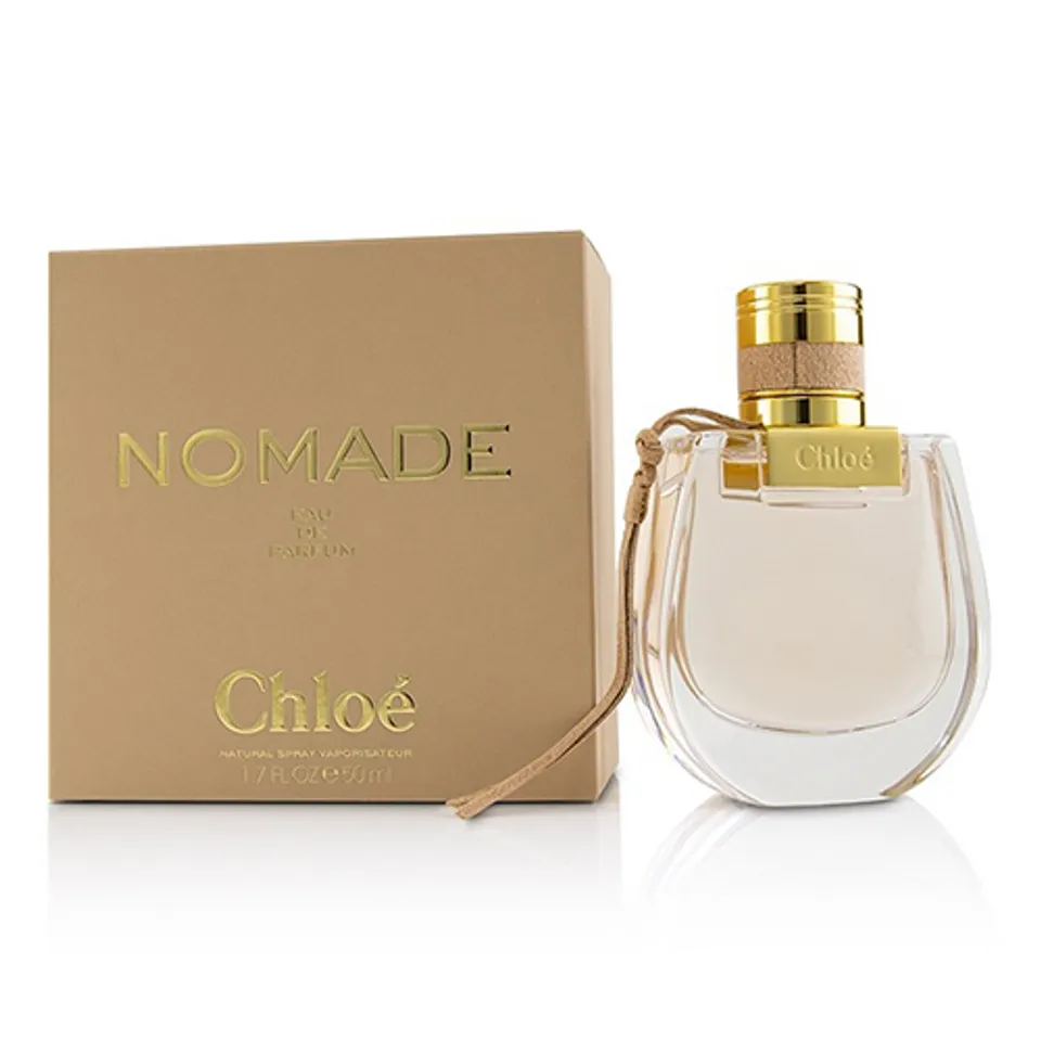 Nước Hoa Chloe Nomade, 30ml, Eau de parfum