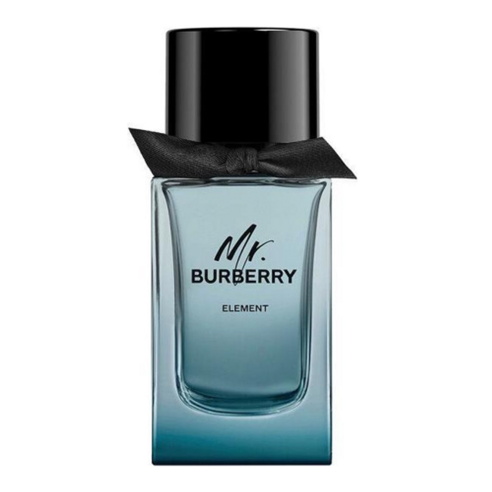 Nước hoa Mr Burberry Element EDT, 50 ml