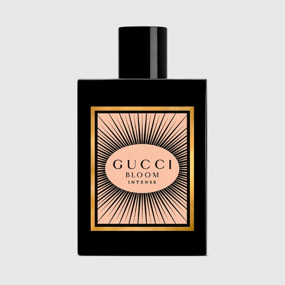 Nước hoa nữ Gucci Bloom Intense, 30ml, Eau de parfum