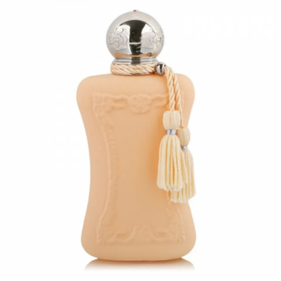 Nước hoa nữ Parfums De Marly Cassili Royal Essence EDP, 75ml
