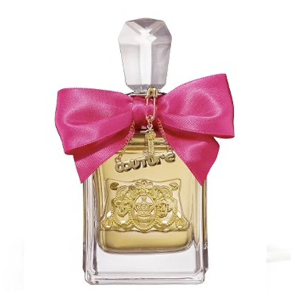 Nước hoa Viva La Juicy Couture, 100ml, Eau de parfum