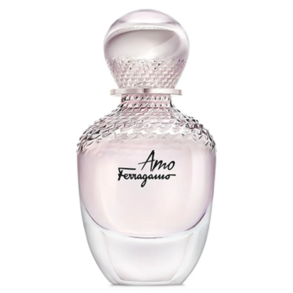 Nước hoa Amo Ferragamo for women, 100ml, Eau de parfum