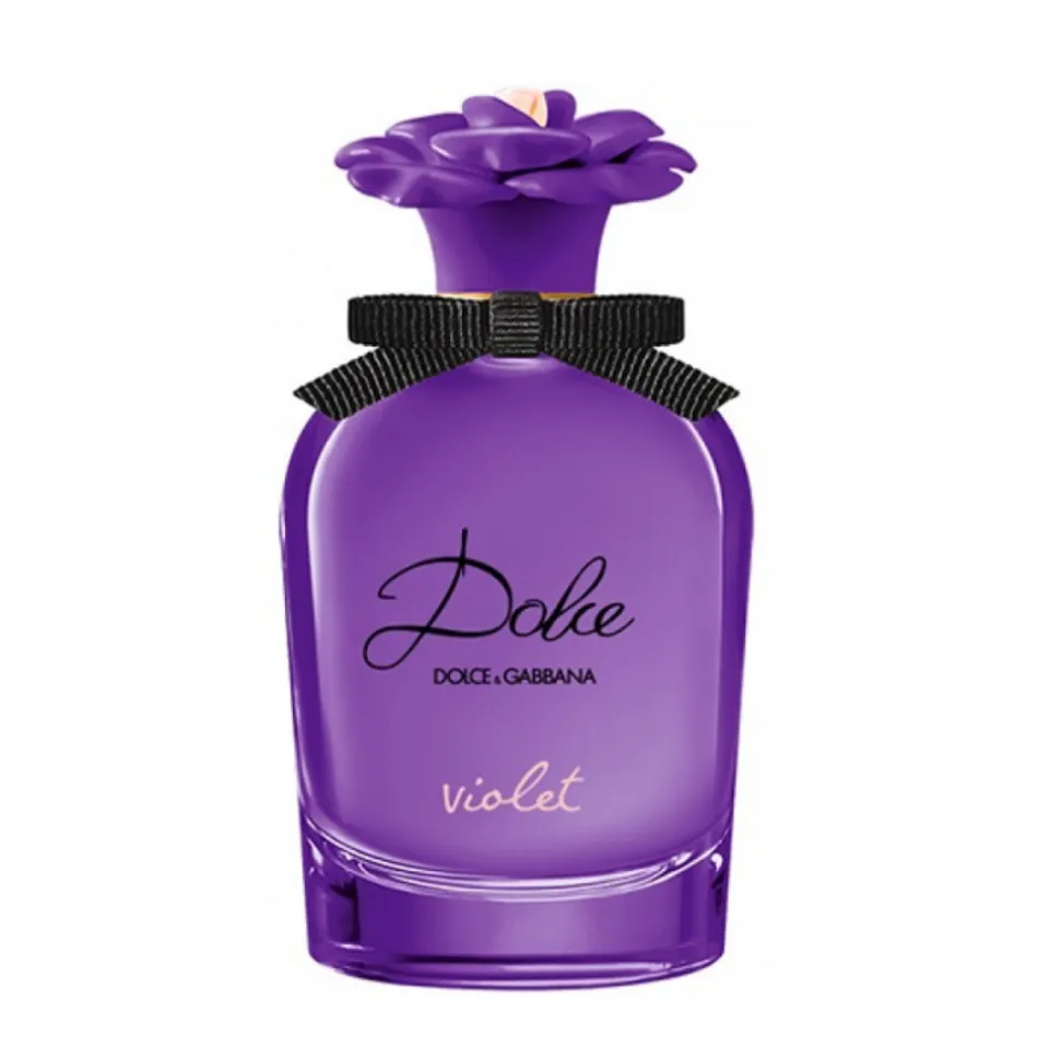 Nước hoa nữ Dolce&Gabbana Dolce Violet, 30ml, Eau de toilette