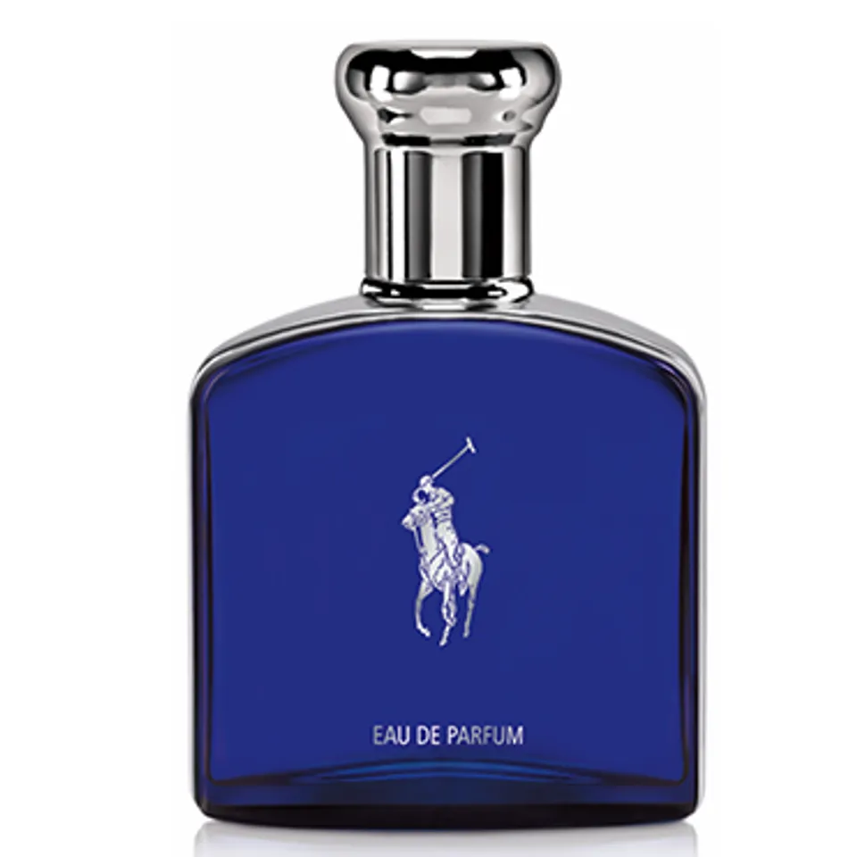 Nước hoa nam Ralph Lauren Polo Blue, 125ml, Eau de parfum