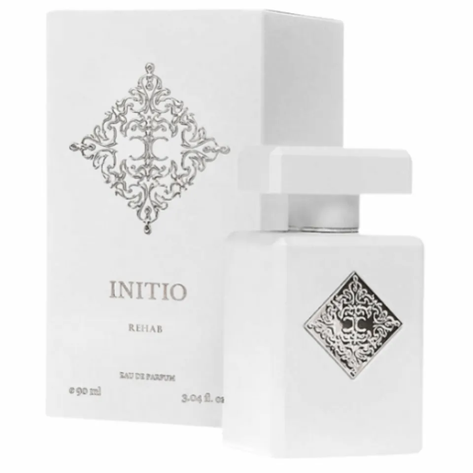 Nước hoa Initio Rehab Extrait De Parfum, 90ml