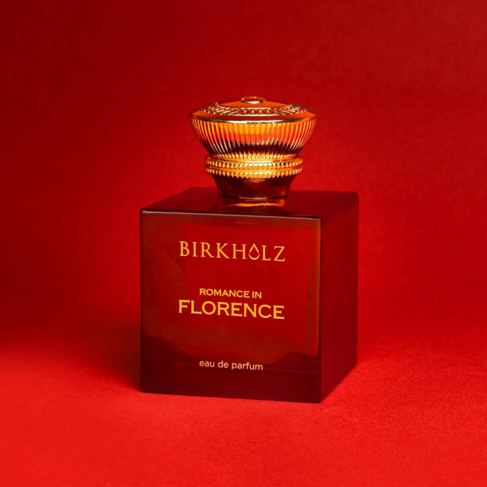 Nước Hoa Birkholz Romance In Florence Edp Chiakivn 0357