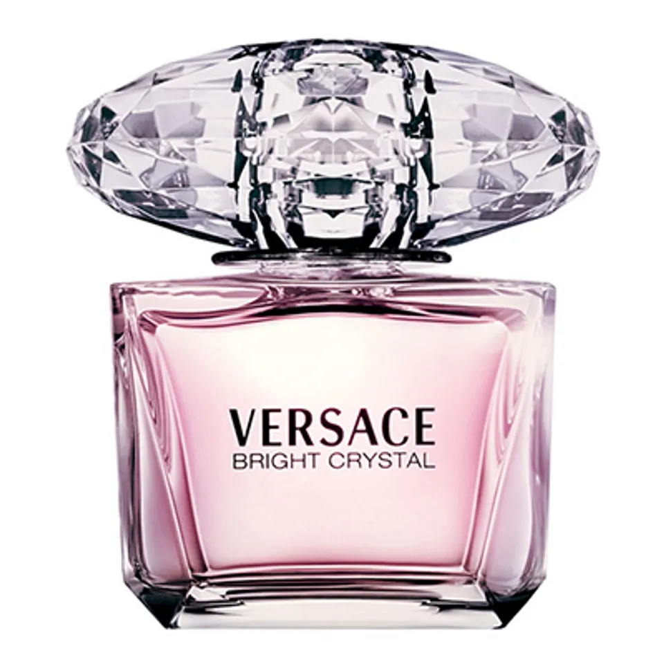 Nước hoa Versace Bright Crystal, 30ml, Eau de toilette