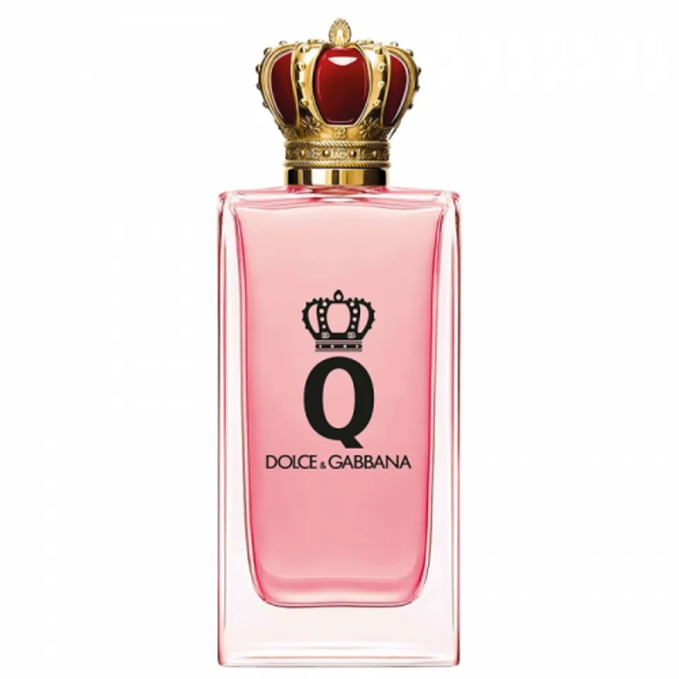 Nước hoa nữ Dolce & Gabbana Q, 30ml, Eau de parfum