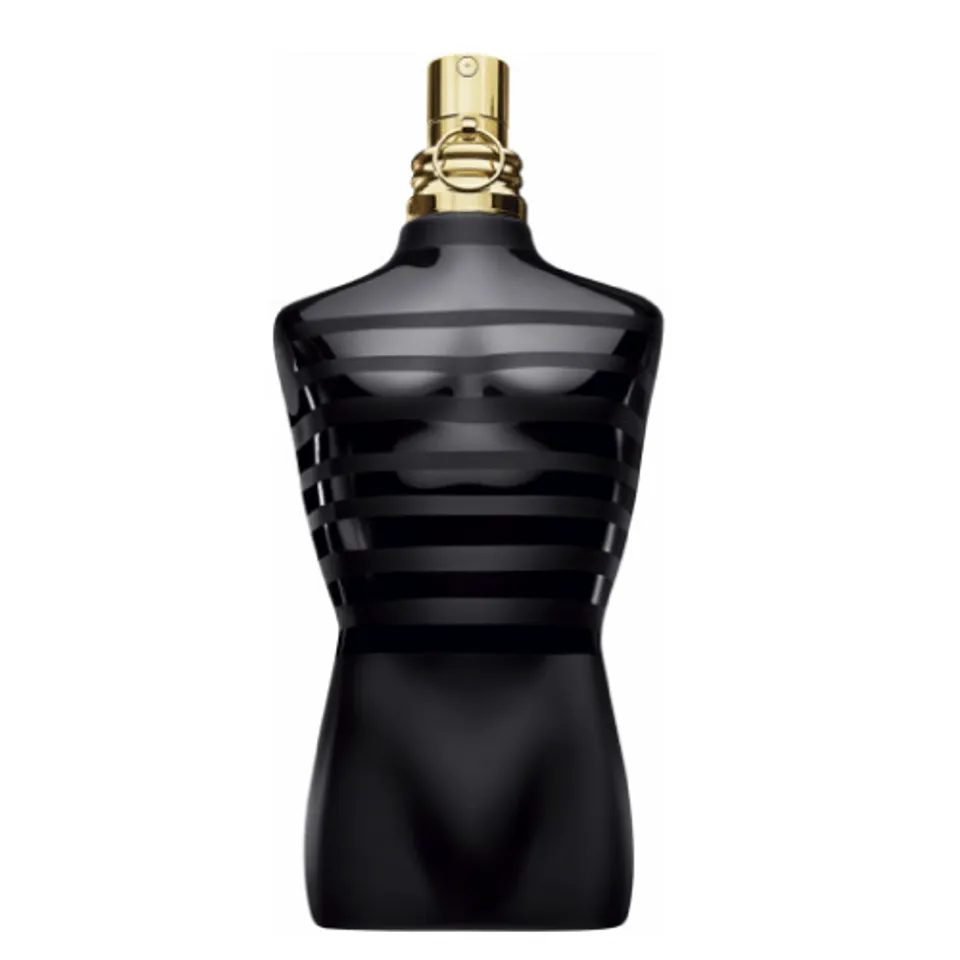 Nước hoa nam Jean Paul Gaultier Le Male Le Parfum, 125ml, Eau de parfum
