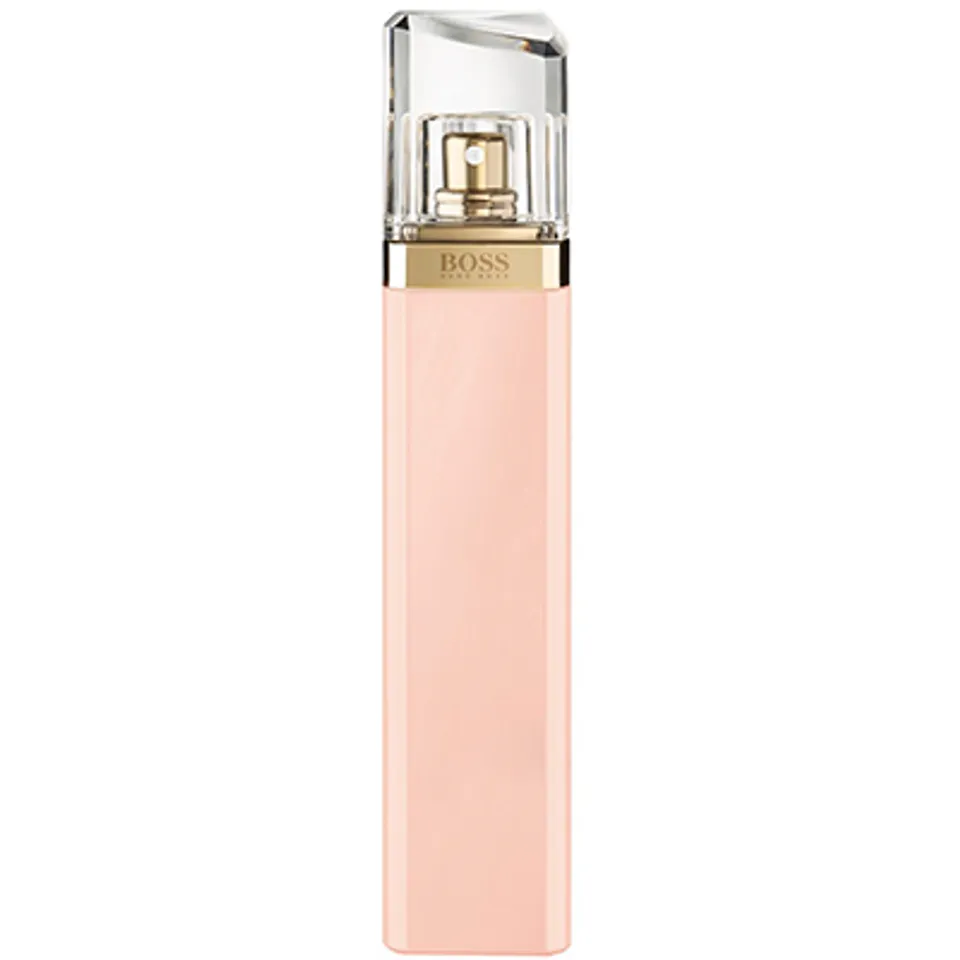 Nước hoa Hugo Boss Ma Vie for women, 50ml, Eau de parfum